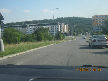 255-IMG_2797.JPG.medium.jpeg