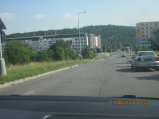 255-IMG_2797.JPG.small.jpeg