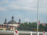 256-IMG_2798.JPG.small.jpeg