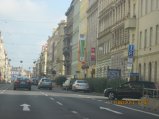 257-IMG_2799.JPG.small.jpeg