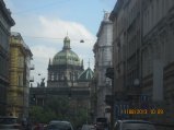258-IMG_2800.JPG.small.jpeg