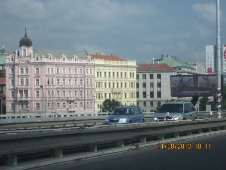 259-IMG_2801.JPG.medium.jpeg