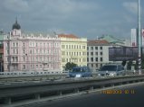 259-IMG_2801.JPG.small.jpeg