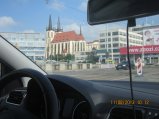 260-IMG_2802.JPG.small.jpeg