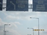 261-IMG_2803.JPG.small.jpeg