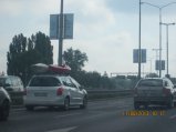 262-IMG_2805.JPG.small.jpeg