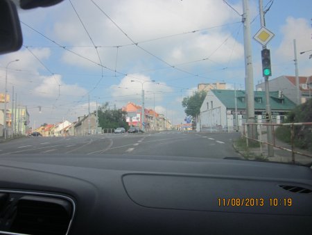 263-IMG_2806.JPG.medium.jpeg
