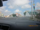 263-IMG_2806.JPG.small.jpeg
