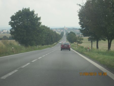 266-IMG_2809.JPG.medium.jpeg