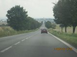 266-IMG_2809.JPG.small.jpeg