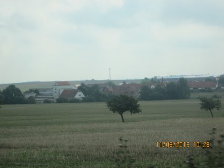 267-IMG_2810.JPG.medium.jpeg