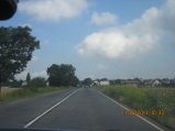 268-IMG_2811.JPG.small.jpeg