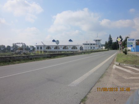 269-IMG_2812.JPG.medium.jpeg