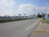 269-IMG_2812.JPG.small.jpeg
