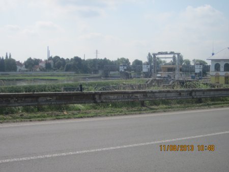 270-IMG_2813.JPG.medium.jpeg