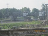 271-IMG_2814.JPG.small.jpeg