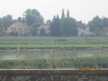 272-IMG_2815.JPG.medium.jpeg