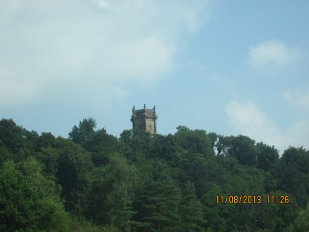 275-IMG_2818.JPG.medium.jpeg