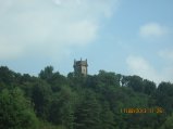 275-IMG_2818.JPG.small.jpeg