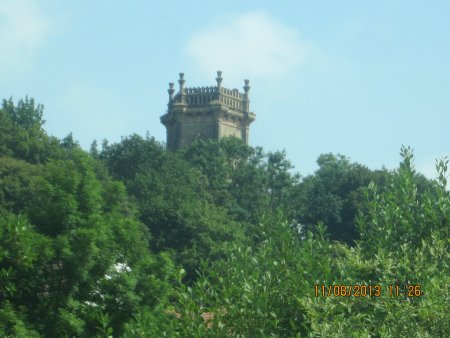 276-IMG_2819.JPG.medium.jpeg