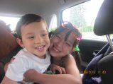 278-IMG_2821.JPG.small.jpeg