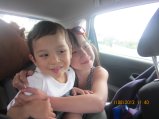 279-IMG_2822.JPG.small.jpeg