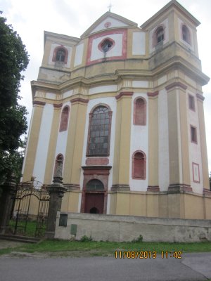 280-IMG_2823.JPG.medium.jpeg