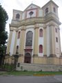 280-IMG_2823.JPG.small.jpeg
