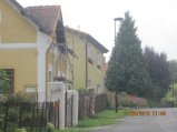 281-IMG_2824.JPG.small.jpeg