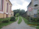 282-IMG_2825.JPG.small.jpeg