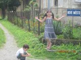 283-IMG_2826.JPG.small.jpeg