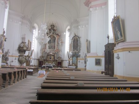 284-IMG_2827.JPG.medium.jpeg