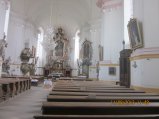 284-IMG_2827.JPG.small.jpeg