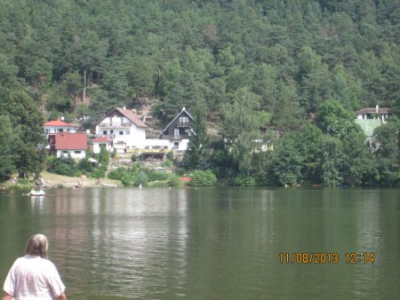 285-IMG_2829.JPG.medium.jpeg
