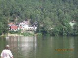 285-IMG_2829.JPG.small.jpeg