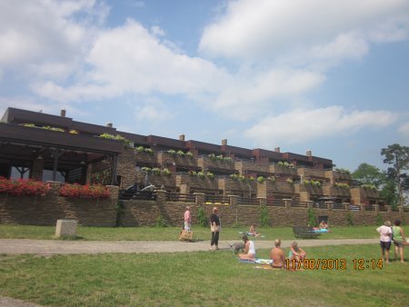286-IMG_2830.JPG.medium.jpeg