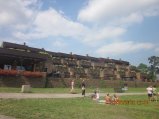 286-IMG_2830.JPG.small.jpeg