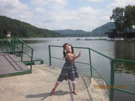 287-IMG_2831.JPG.medium.jpeg