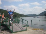 288-IMG_2832.JPG.small.jpeg