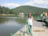 289-IMG_2833.JPG.small.jpeg