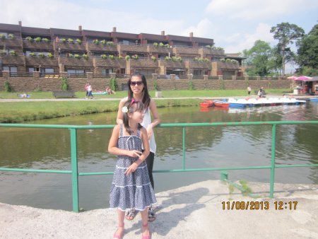 290-IMG_2834.JPG.medium.jpeg