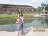 290-IMG_2834.JPG.small.jpeg
