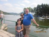 291-IMG_2835.JPG.small.jpeg