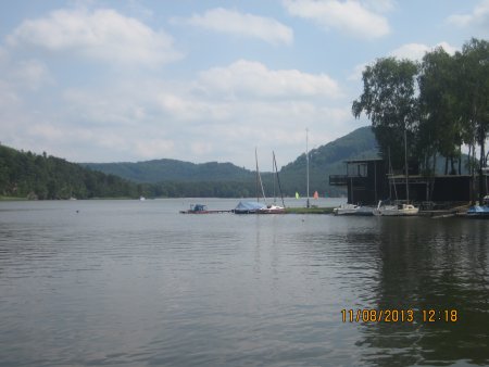 292-IMG_2836.JPG.medium.jpeg