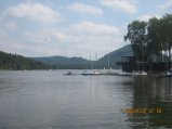 292-IMG_2836.JPG.small.jpeg
