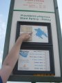 293-IMG_2837.JPG.small.jpeg