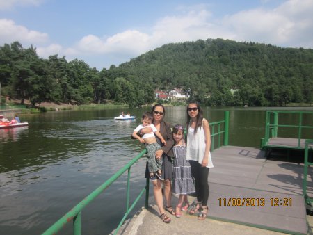 294-IMG_2838.JPG.medium.jpeg