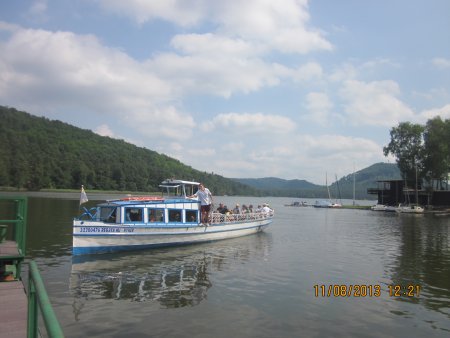 295-IMG_2839.JPG.medium.jpeg