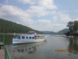295-IMG_2839.JPG.small.jpeg