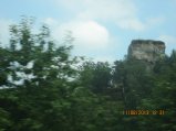 296-IMG_2840.JPG.small.jpeg